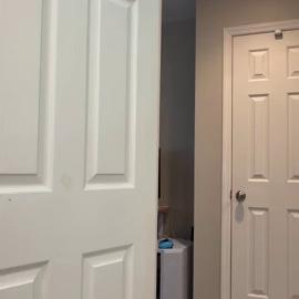 Haesicks – First Time Naked On Video l Ultrathots