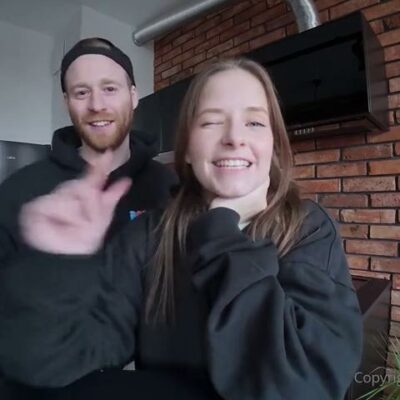 Hermione Potter Vacation Sex Warsaw Poland l Ultrathots