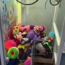 Little Polish Angel On Kinky Holiday l Ultrathots