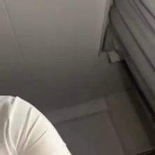 Finnish Baddie Flashing Tits On TikTok l Ultrathots