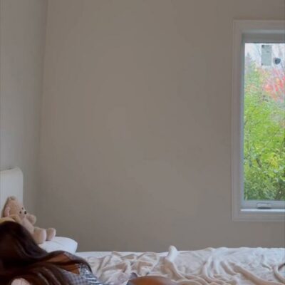 Cecilia Rose Dildo Sucking PPV Video Leaked