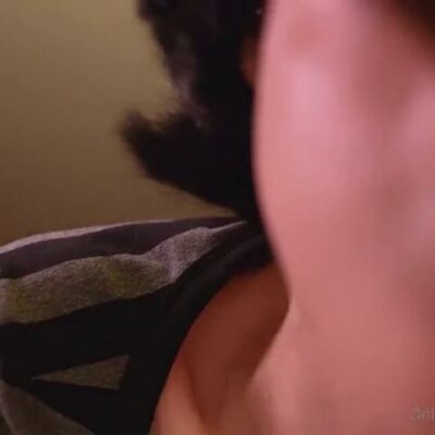 Maimy – Slutty Catgirl Riding You In POV l Ultrathots