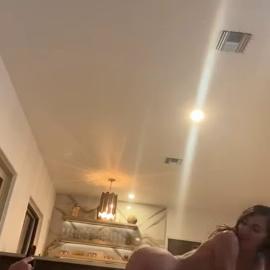 Bryce Adams – Tight Milf Ass Getting Anal Fucked l Ultrathots