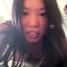 MichelleFromChina Doggystyle Fucked On Livestream By Older Guy l Ultrathots