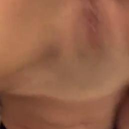 Maya Abughosh Flashing Pussy On TikTok Live l Ultrathots