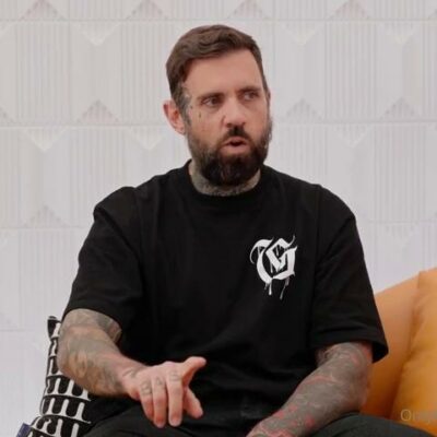 Lena The Plug x Alexis Andrews PlugTalk Sextape l Ultrathots